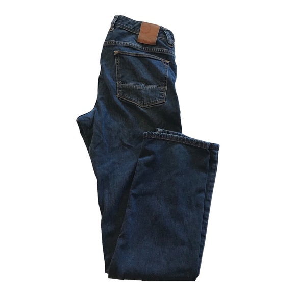 Tommy Bahama Sand Drifter Jeans - Picture 4 of 10